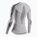 Moteriškas termo džemperis X-Bionic Invent x white 2