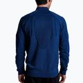 Vyriškas džemperis X-Bionic X-Ential neo navy 3