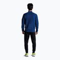 Vyriškas džemperis X-Bionic X-Ential neo navy 4
