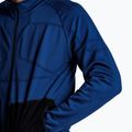 Vyriškas džemperis X-Bionic X-Ential neo navy 5