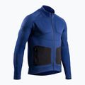 Vyriškas džemperis X-Bionic X-Ential neo navy 7