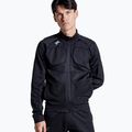 Vyriškas džemperis X-Bionic X-Ential x black