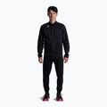 Vyriškas džemperis X-Bionic X-Ential x black 2