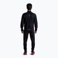 Vyriškas džemperis X-Bionic X-Ential x black 3