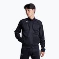 Vyriškas džemperis X-Bionic X-Ential x black 4