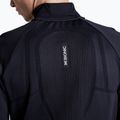 Vyriškas džemperis X-Bionic X-Ential x black 5