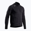 Vyriškas džemperis X-Bionic X-Ential x black 7