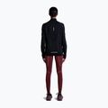 Moteriškas džemperis X-Bionic X-Ential x black 4