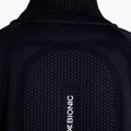 Moteriškas džemperis X-Bionic X-Ential x black 7