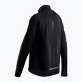 Moteriškas džemperis X-Bionic X-Ential x black 10