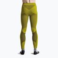 Vyriškos termo kelnės X-Bionic Energy Accumulator 4.0 moss green 2