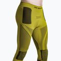 Vyriškos termo kelnės X-Bionic Energy Accumulator 4.0 moss green 4