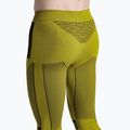 Vyriškos termo kelnės X-Bionic Energy Accumulator 4.0 moss green 5