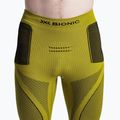 Vyriškos termo kelnės X-Bionic Energy Accumulator 4.0 moss green 6