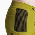 Vyriškos termo kelnės X-Bionic Energy Accumulator 4.0 moss green 7