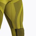 Vyriškos termo kelnės X-Bionic Energy Accumulator 4.0 moss green 8