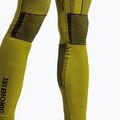 Vyriškos termo kelnės X-Bionic Energy Accumulator 4.0 moss green 9