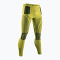 Vyriškos termo kelnės X-Bionic Energy Accumulator 4.0 moss green 10