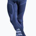 Vyriškos termo kelnės X-Bionic Invent 3/4 marine 6
