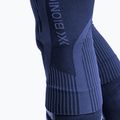 Vyriškos termo kelnės X-Bionic Invent 3/4 marine 8