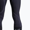 Vyriškos termo kelnės X-Bionic Invent 3/4 x black 7