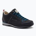 Vyriški žygio batai Dolomite 54 Low Lt Winter black 278539 0119