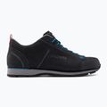 Vyriški žygio batai Dolomite 54 Low Lt Winter black 278539 0119 2