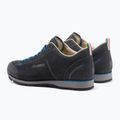 Vyriški žygio batai Dolomite 54 Low Lt Winter black 278539 0119 3