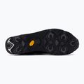 Vyriški žygio batai Dolomite 54 Low Lt Winter black 278539 0119 4