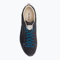 Vyriški žygio batai Dolomite 54 Low Lt Winter black 278539 0119 6