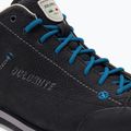 Vyriški žygio batai Dolomite 54 Low Lt Winter black 278539 0119 7