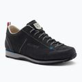 Vyriški žygio batai Dolomite 54 Low Lt Winter black 278539 0119 8