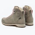 Moteriški trekingo batai Dolomite 54 High Fg Gtx W's beige 268009_1325 3