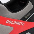 Dolomite vyriški trekingo batai Crodarossa Lite GTX 2.0 black 280415 0840 7