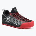 Dolomite Velocissima GTX vyriški trekingo batai juodi 280411 1186