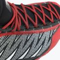 Dolomite Velocissima GTX vyriški trekingo batai juodi 280411 1186 7