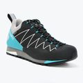 Dolomite moteriški trekingo batai Crodarossa Lite GTX 2.0 W's black 280416_1152