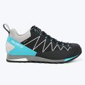 Dolomite moteriški trekingo batai Crodarossa Lite GTX 2.0 W's black 280416_1152 2
