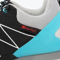 Dolomite moteriški trekingo batai Crodarossa Lite GTX 2.0 W's black 280416_1152 7
