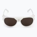 Akiniai nuo saulės SCOTT Cervina white/brown 4