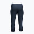 Vyriškos termoaktyvios kelnės SCOTT Defined Merino dark blue 2