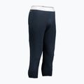Vyriškos termoaktyvios kelnės SCOTT Defined Merino dark blue 3