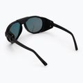 Akiniai nuo saulės SCOTT Cervina black/red chrome 3