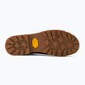 Vyriški trekingo batai Dolomite 54 High Fg Gtx green 247958 0669 4