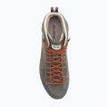 Vyriški trekingo batai Dolomite 54 High Fg Gtx green 247958 0669 6