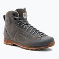 Vyriški trekingo batai Dolomite 54 High Fg Gtx green 247958 0669 8