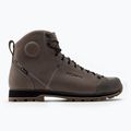 Vyriški trekingo batai Dolomite 54 High Fg Gtx brown 247958 1399 2