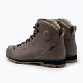 Vyriški trekingo batai Dolomite 54 High Fg Gtx brown 247958 1399 3