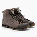 Vyriški trekingo batai Dolomite 54 High Fg Gtx brown 247958 1399 5