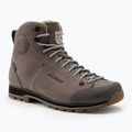 Vyriški trekingo batai Dolomite 54 High Fg Gtx brown 247958 1399 8